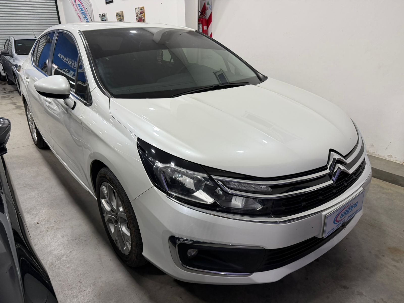 Auto
